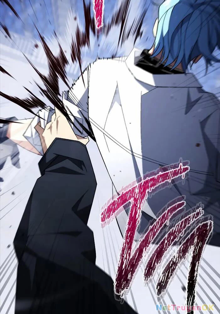 Anh Hùng Trở Về Chapter 100 - Next Chapter 101