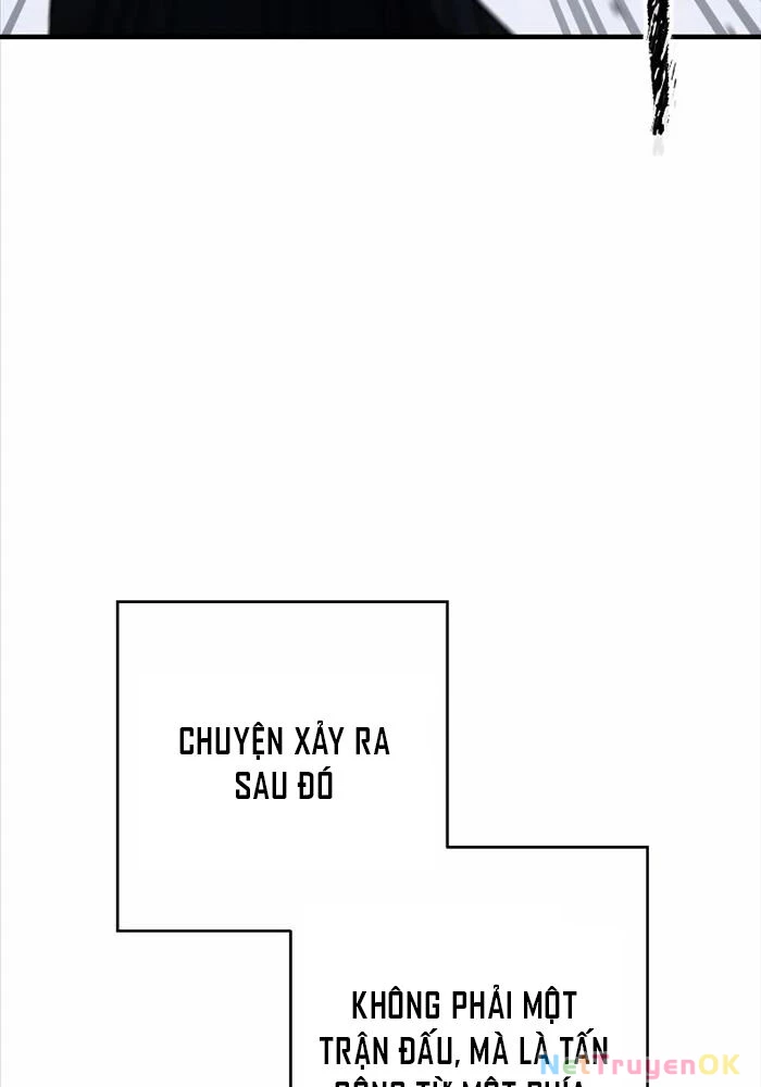 Anh Hùng Trở Về Chapter 100 - Next Chapter 101