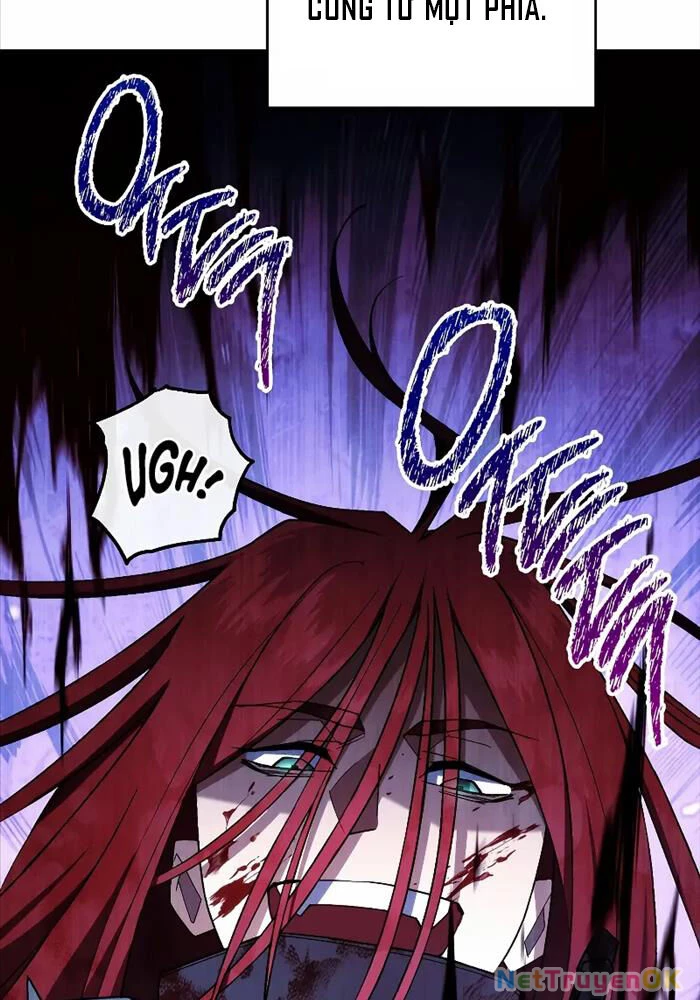 Anh Hùng Trở Về Chapter 100 - Next Chapter 101