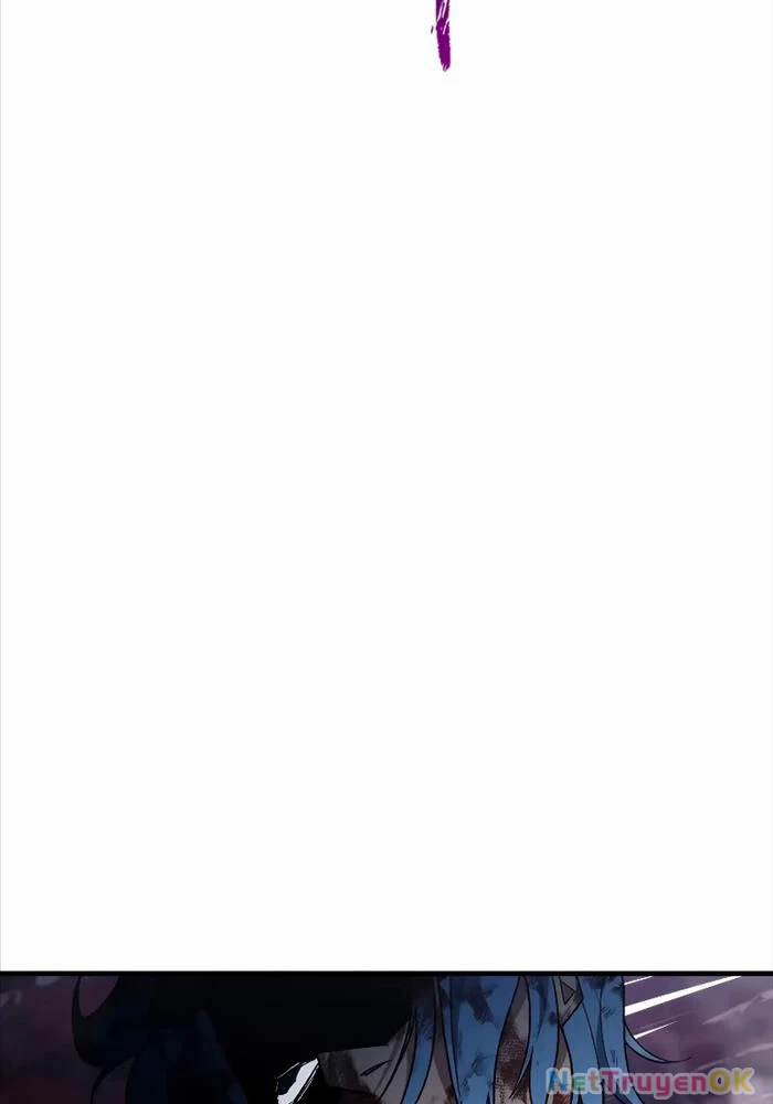 Anh Hùng Trở Về Chapter 100 - Next Chapter 101