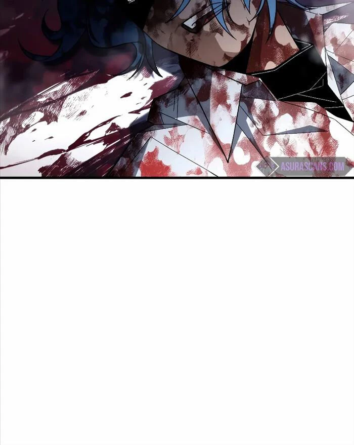 Anh Hùng Trở Về Chapter 100 - Next Chapter 101