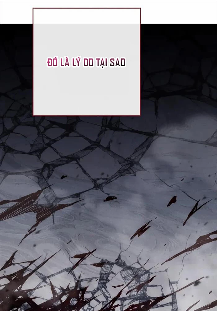 Anh Hùng Trở Về Chapter 100 - Next Chapter 101