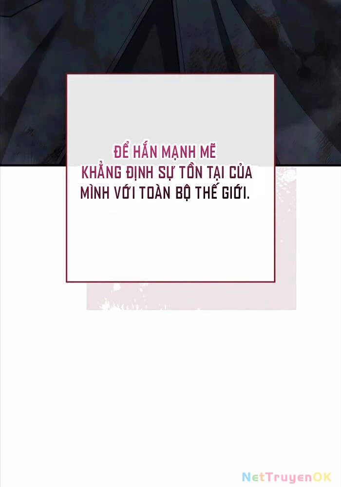 Anh Hùng Trở Về Chapter 100 - Next Chapter 101