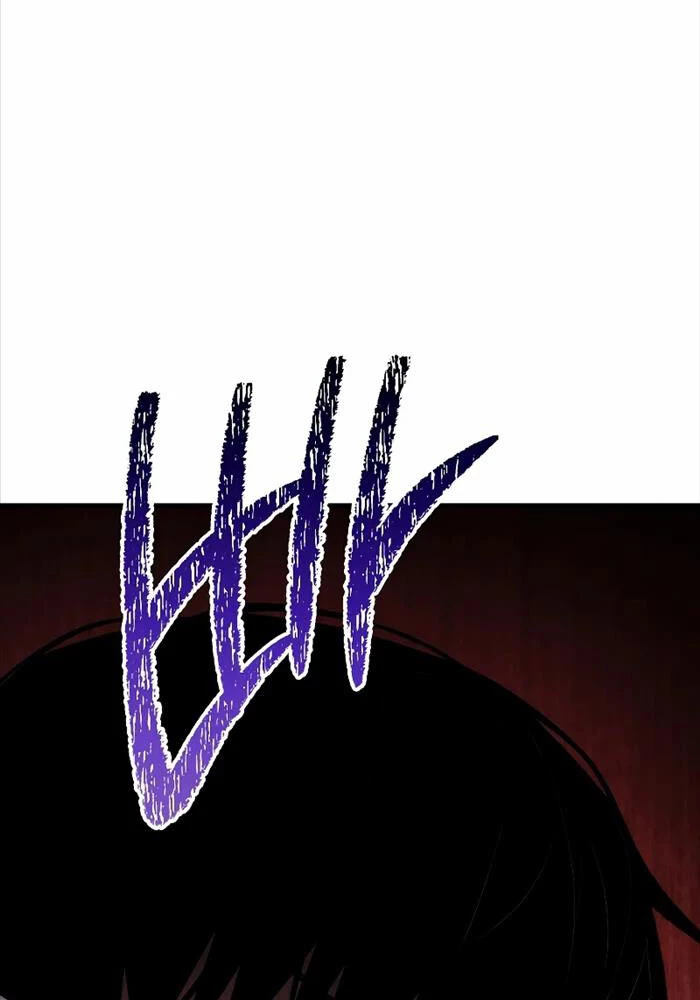 Anh Hùng Trở Về Chapter 100 - Next Chapter 101