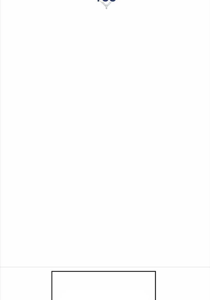 Anh Hùng Trở Về Chapter 100 - Next Chapter 101