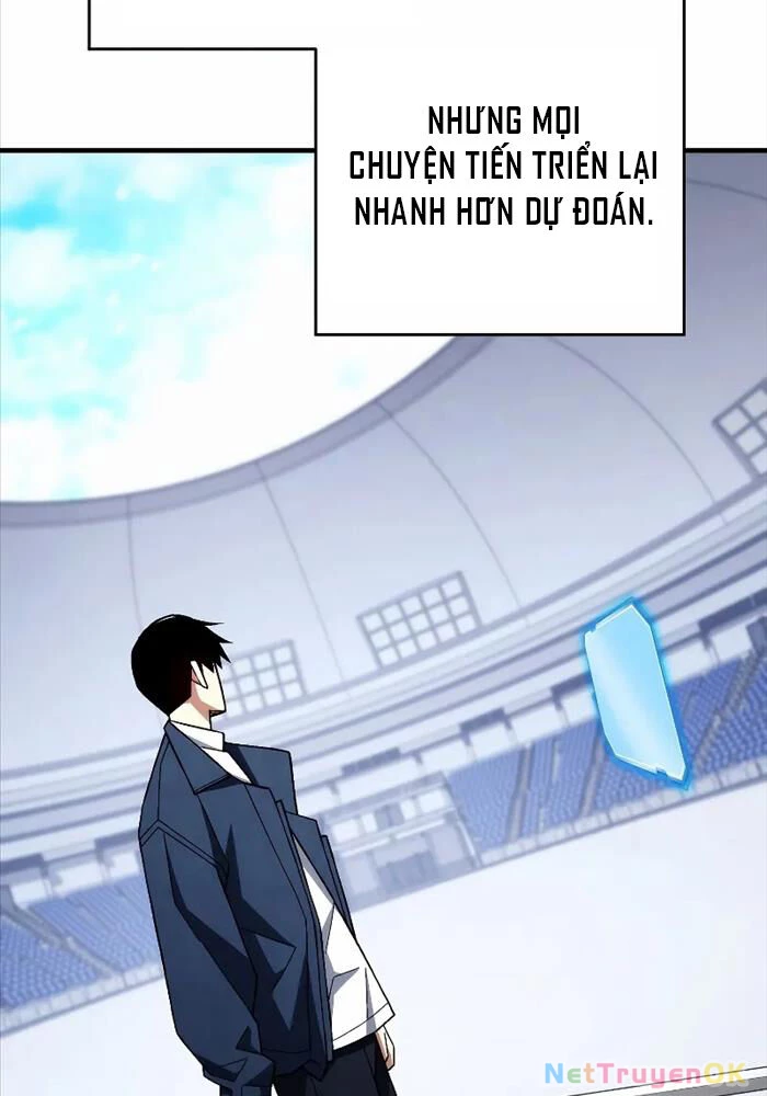 Anh Hùng Trở Về Chapter 100 - Next Chapter 101