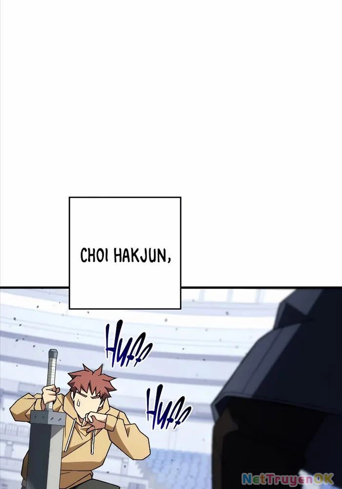 Anh Hùng Trở Về Chapter 100 - Next Chapter 101