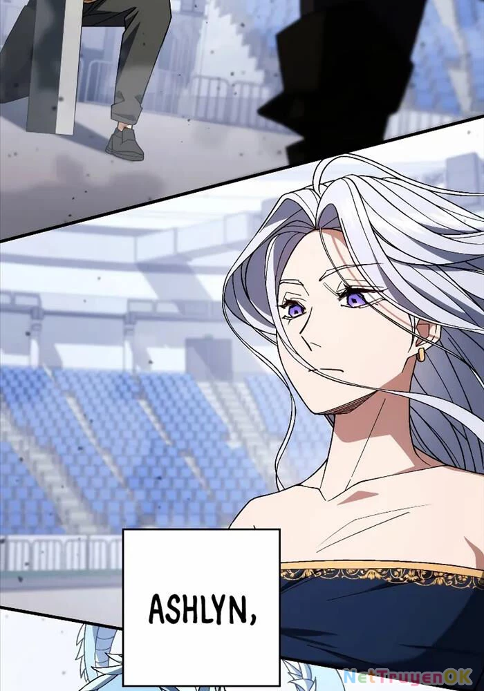 Anh Hùng Trở Về Chapter 100 - Next Chapter 101