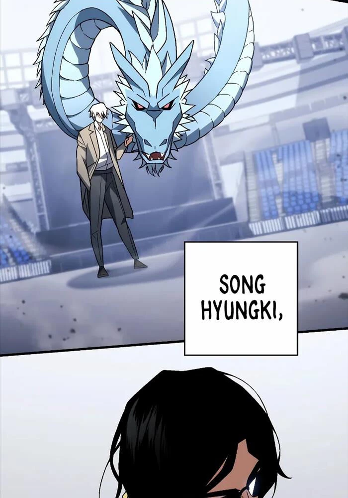 Anh Hùng Trở Về Chapter 100 - Next Chapter 101