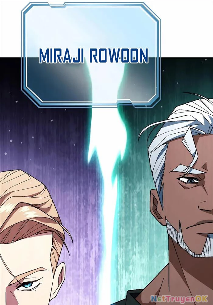 Anh Hùng Trở Về Chapter 100 - Next Chapter 101