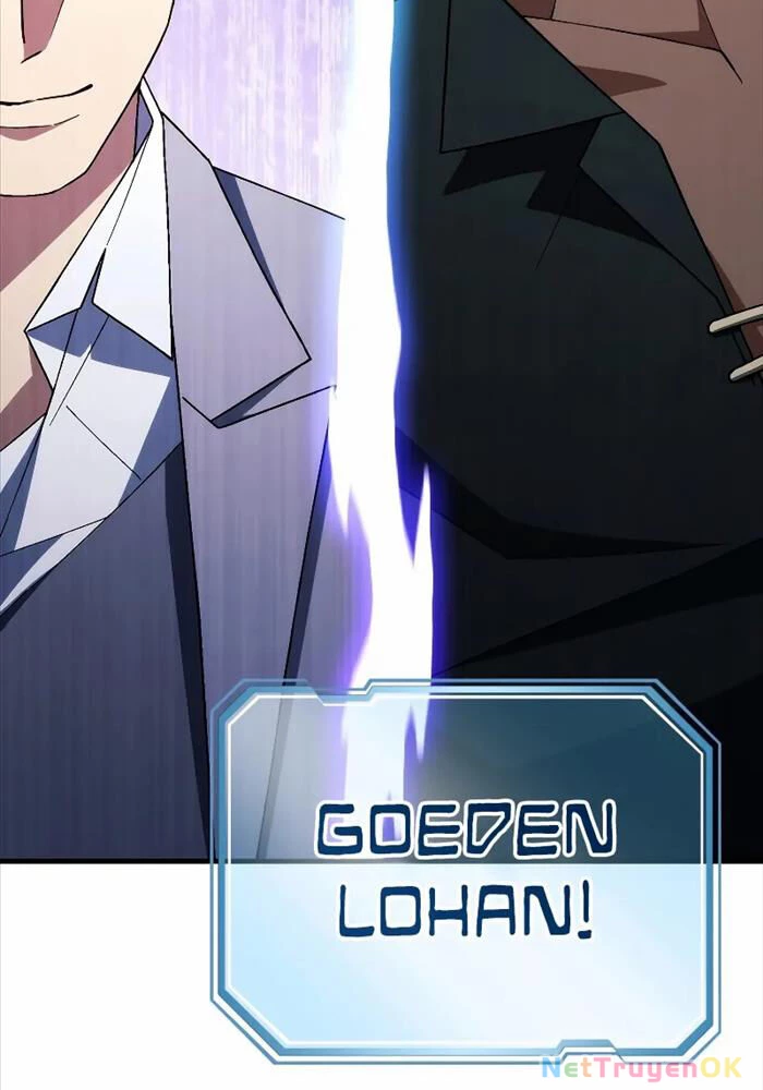 Anh Hùng Trở Về Chapter 100 - Next Chapter 101