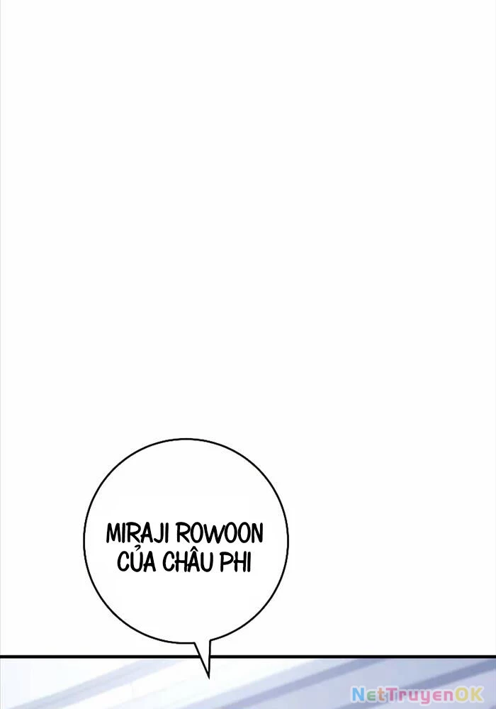 Anh Hùng Trở Về Chapter 100 - Next Chapter 101