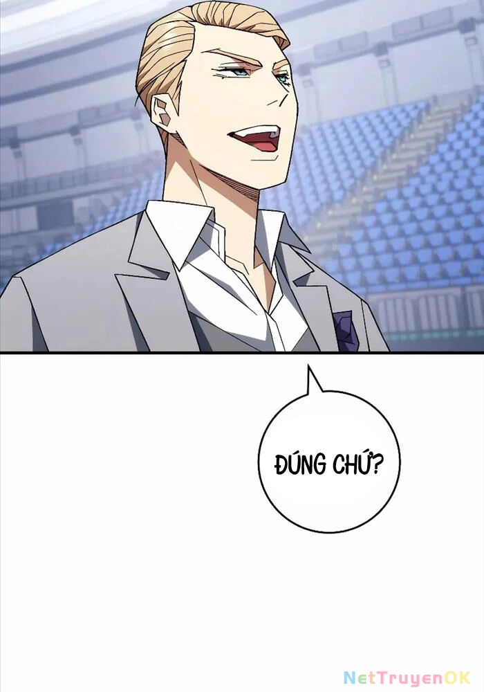 Anh Hùng Trở Về Chapter 100 - Next Chapter 101