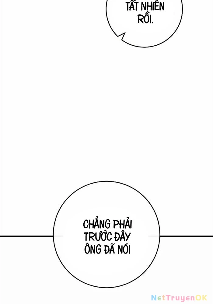 Anh Hùng Trở Về Chapter 100 - Next Chapter 101