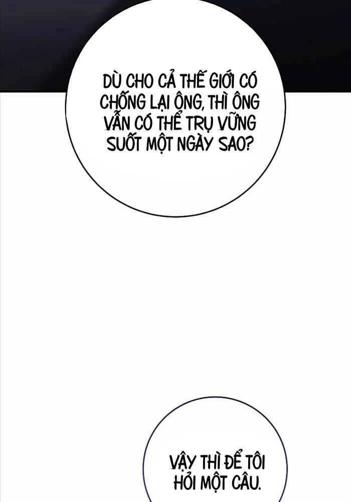 Anh Hùng Trở Về Chapter 100 - Next Chapter 101