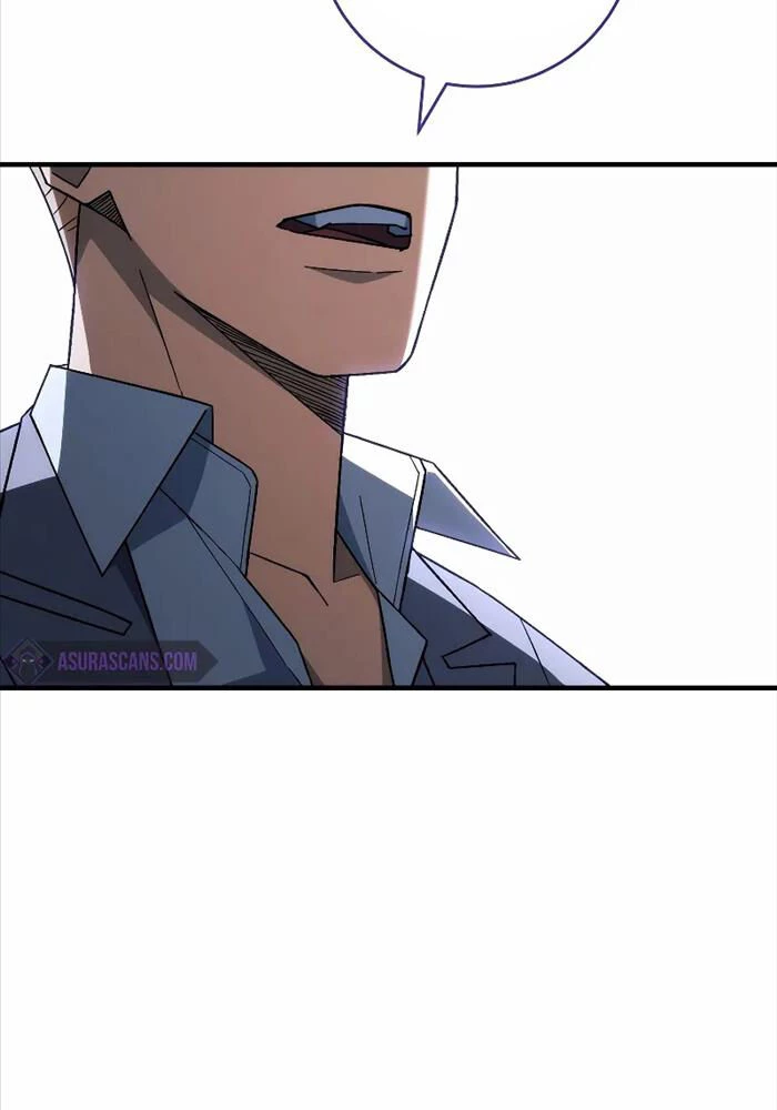 Anh Hùng Trở Về Chapter 100 - Next Chapter 101