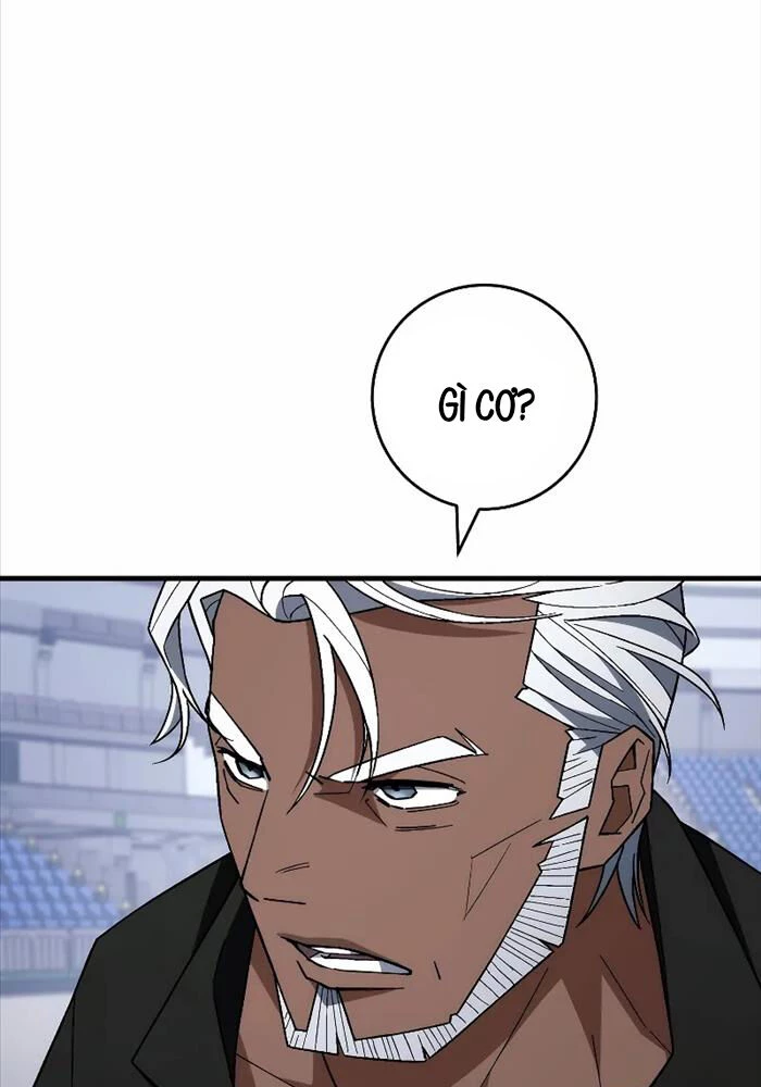 Anh Hùng Trở Về Chapter 100 - Next Chapter 101