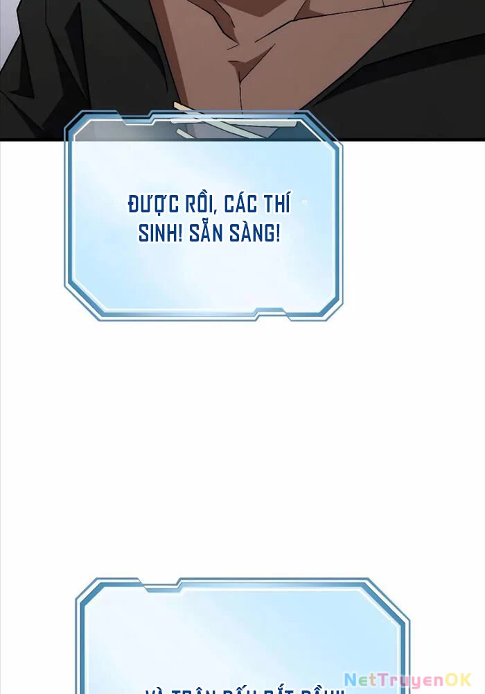 Anh Hùng Trở Về Chapter 100 - Next Chapter 101