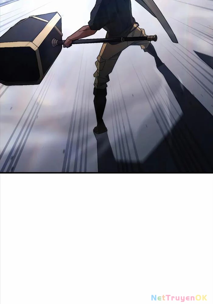 Anh Hùng Trở Về Chapter 100 - Next Chapter 101