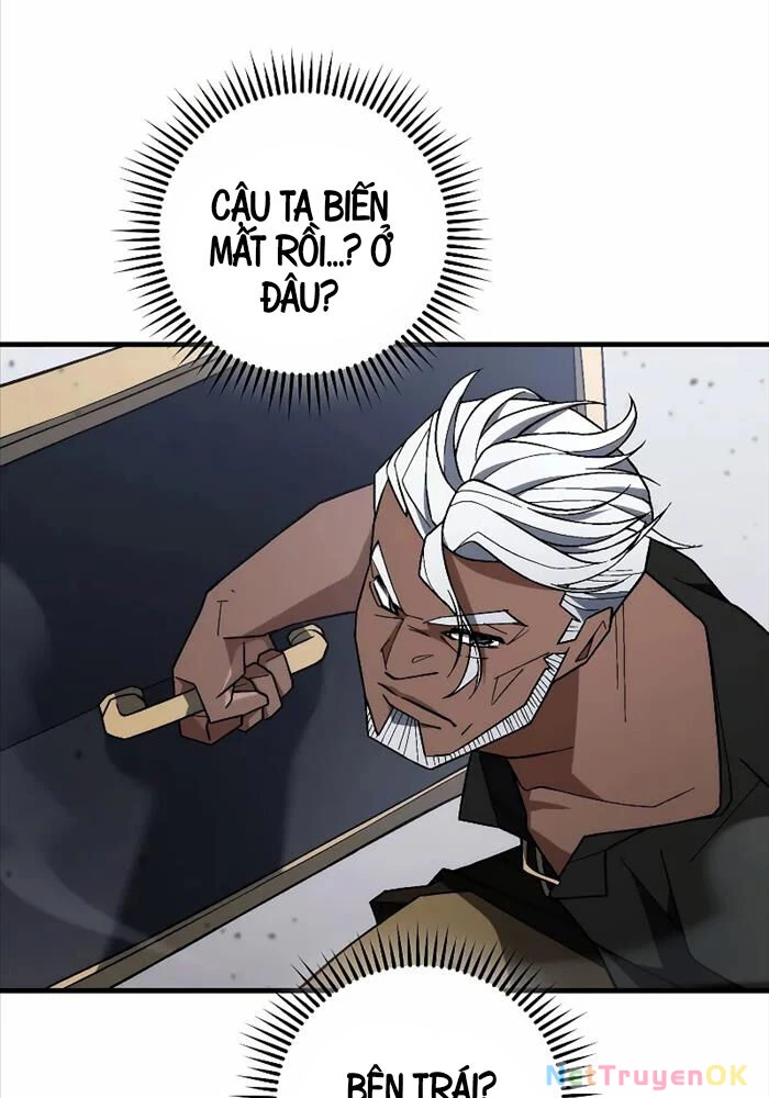 Anh Hùng Trở Về Chapter 100 - Next Chapter 101