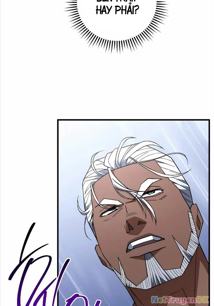 Anh Hùng Trở Về Chapter 100 - Next Chapter 101