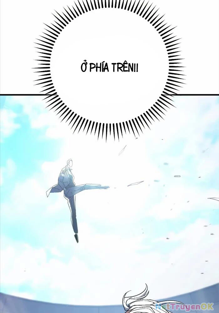 Anh Hùng Trở Về Chapter 100 - Next Chapter 101