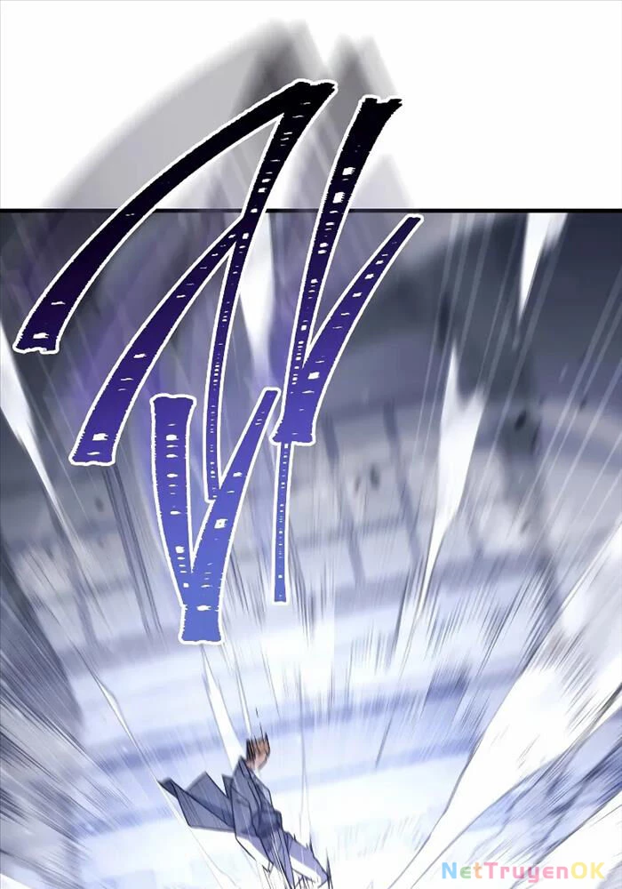 Anh Hùng Trở Về Chapter 100 - Next Chapter 101