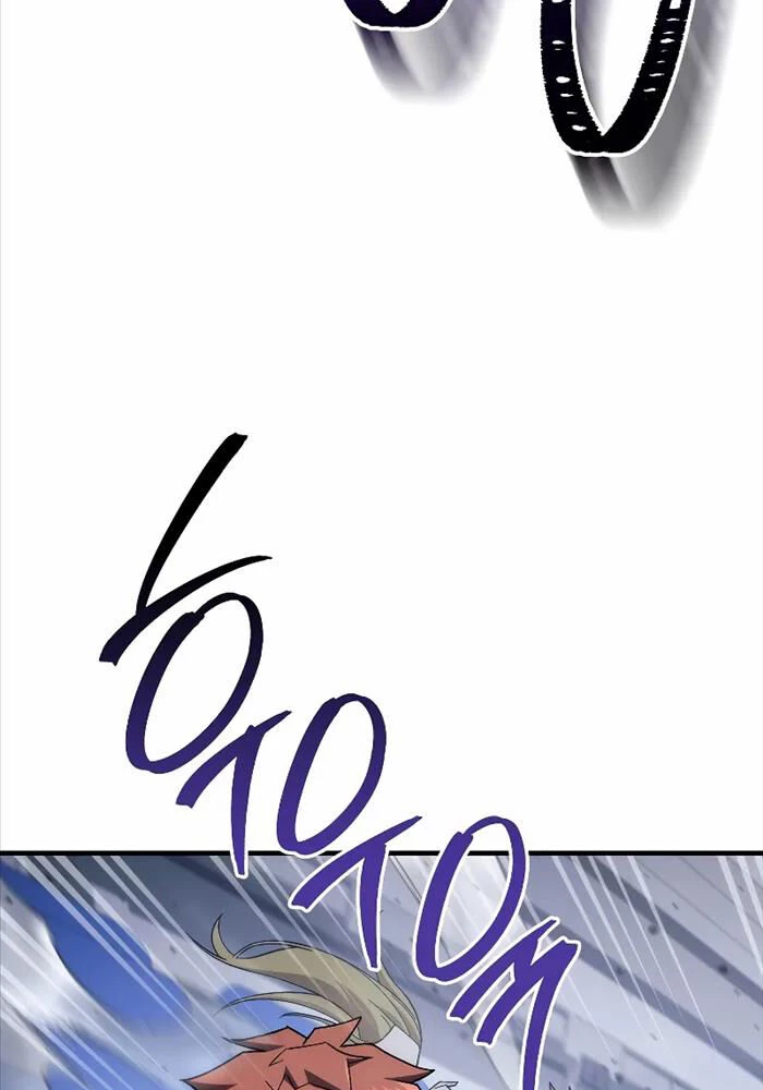 Anh Hùng Trở Về Chapter 100 - Next Chapter 101