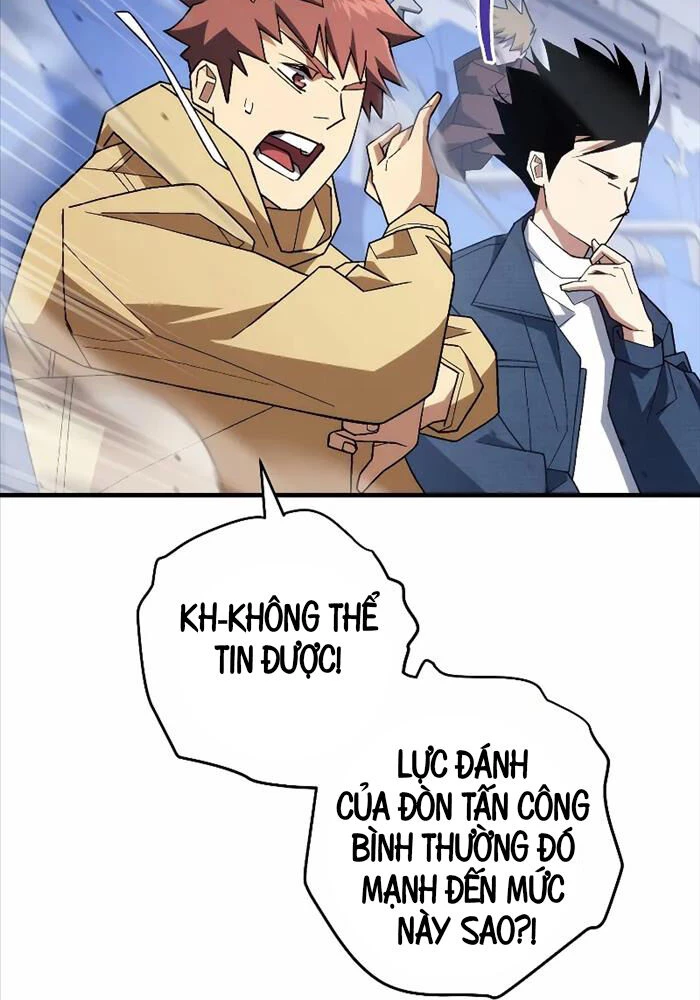 Anh Hùng Trở Về Chapter 100 - Next Chapter 101