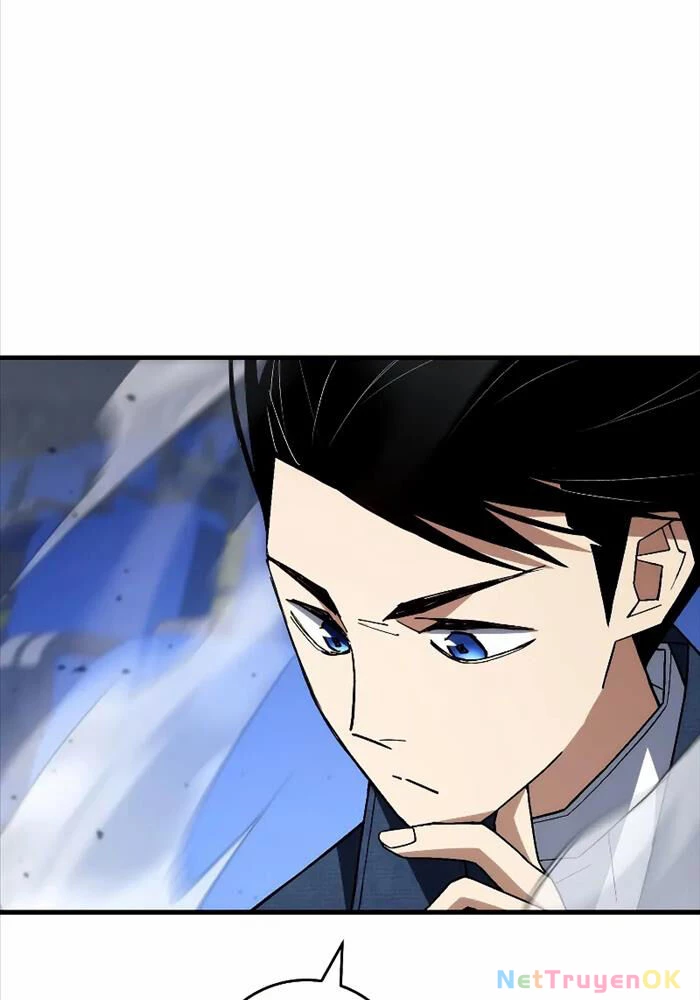 Anh Hùng Trở Về Chapter 100 - Next Chapter 101