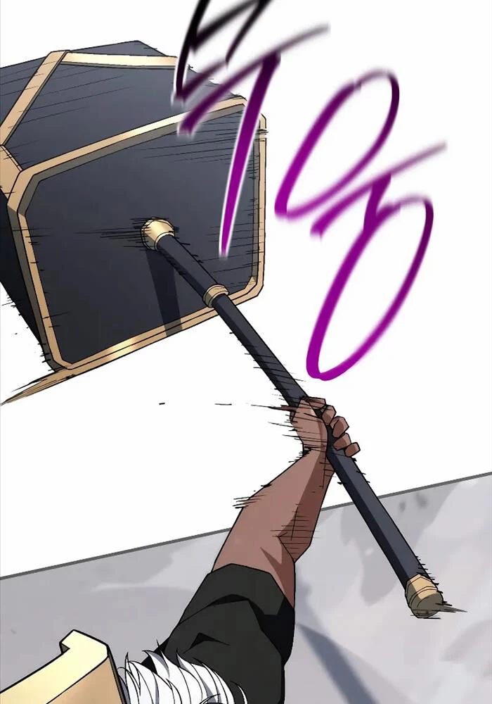 Anh Hùng Trở Về Chapter 100 - Next Chapter 101