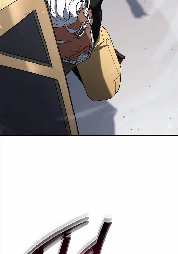 Anh Hùng Trở Về Chapter 100 - Next Chapter 101