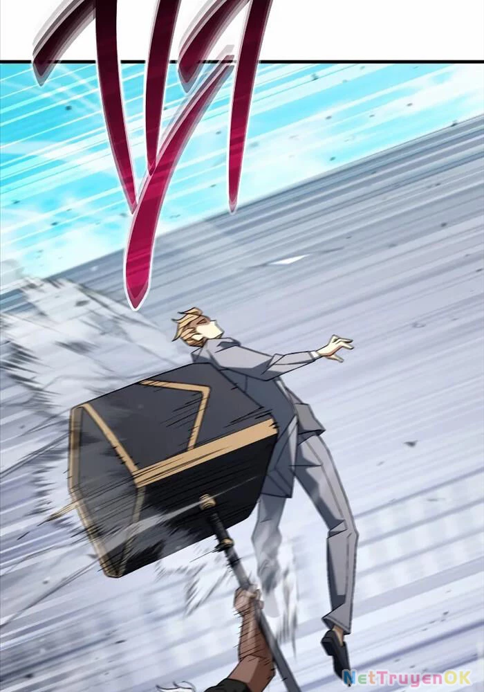 Anh Hùng Trở Về Chapter 100 - Next Chapter 101