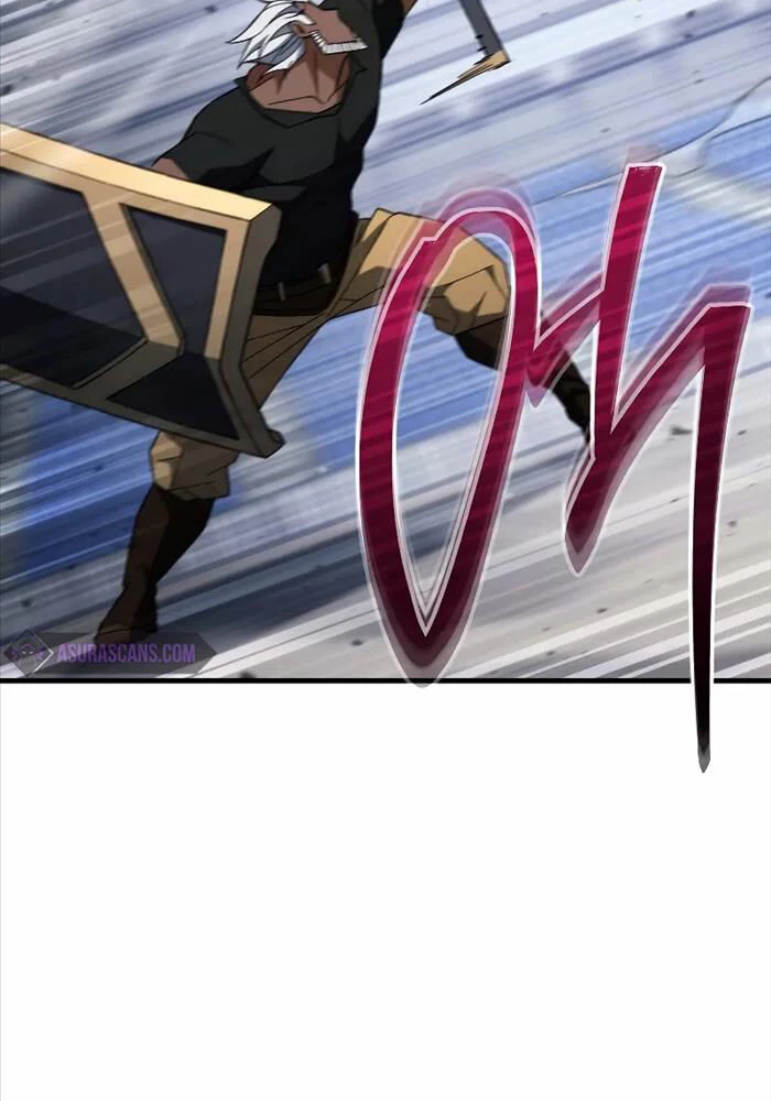 Anh Hùng Trở Về Chapter 100 - Next Chapter 101