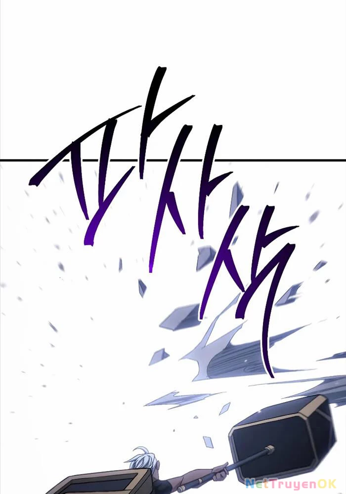 Anh Hùng Trở Về Chapter 100 - Next Chapter 101