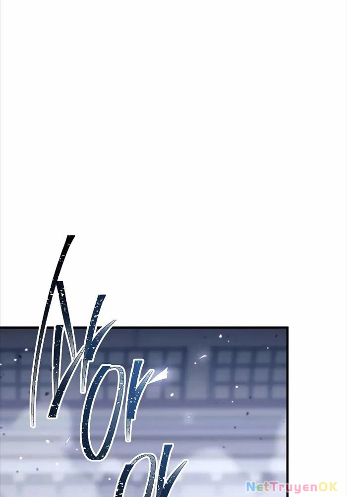 Anh Hùng Trở Về Chapter 100 - Next Chapter 101