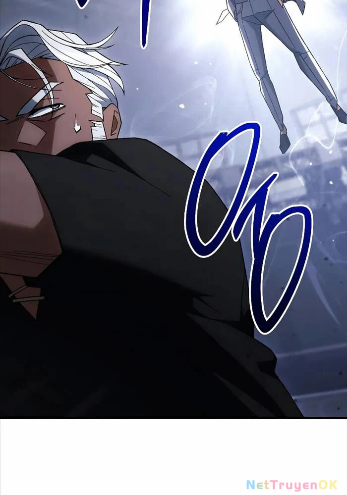 Anh Hùng Trở Về Chapter 100 - Next Chapter 101