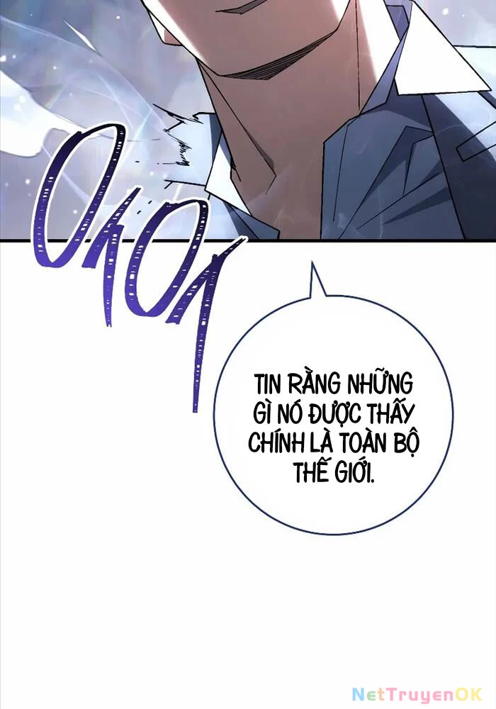 Anh Hùng Trở Về Chapter 100 - Next Chapter 101