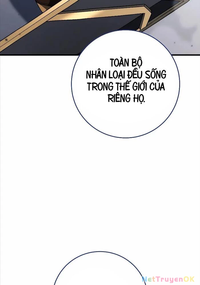 Anh Hùng Trở Về Chapter 100 - Next Chapter 101