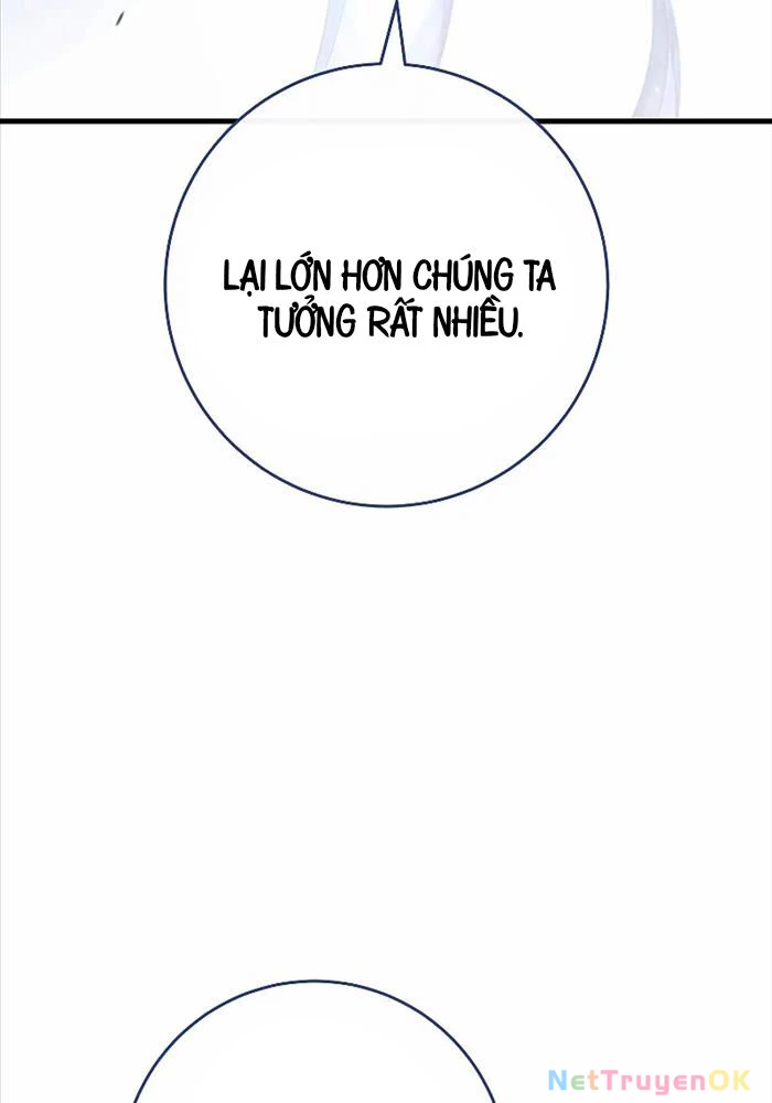 Anh Hùng Trở Về Chapter 100 - Next Chapter 101