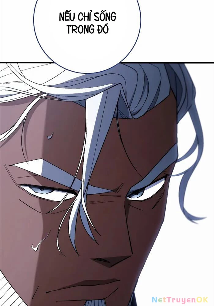 Anh Hùng Trở Về Chapter 100 - Next Chapter 101