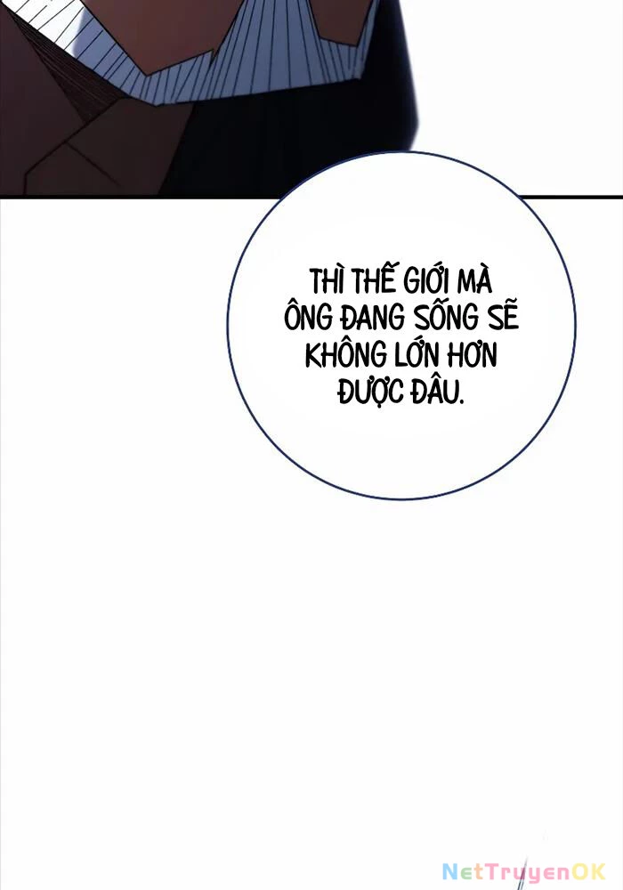 Anh Hùng Trở Về Chapter 100 - Next Chapter 101