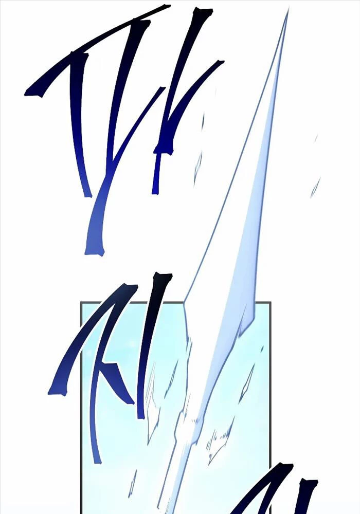 Anh Hùng Trở Về Chapter 100 - Next Chapter 101