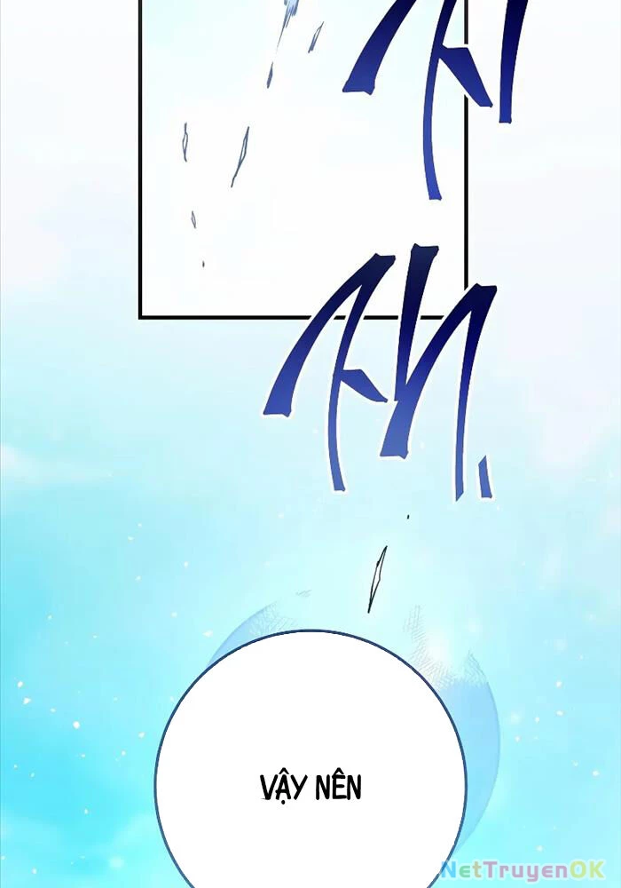 Anh Hùng Trở Về Chapter 100 - Next Chapter 101