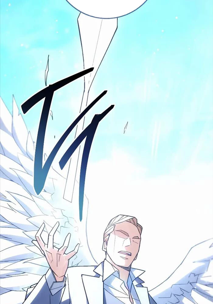 Anh Hùng Trở Về Chapter 100 - Next Chapter 101