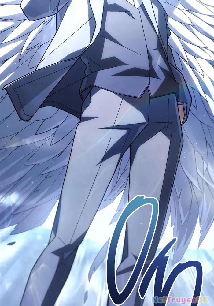 Anh Hùng Trở Về Chapter 100 - Next Chapter 101