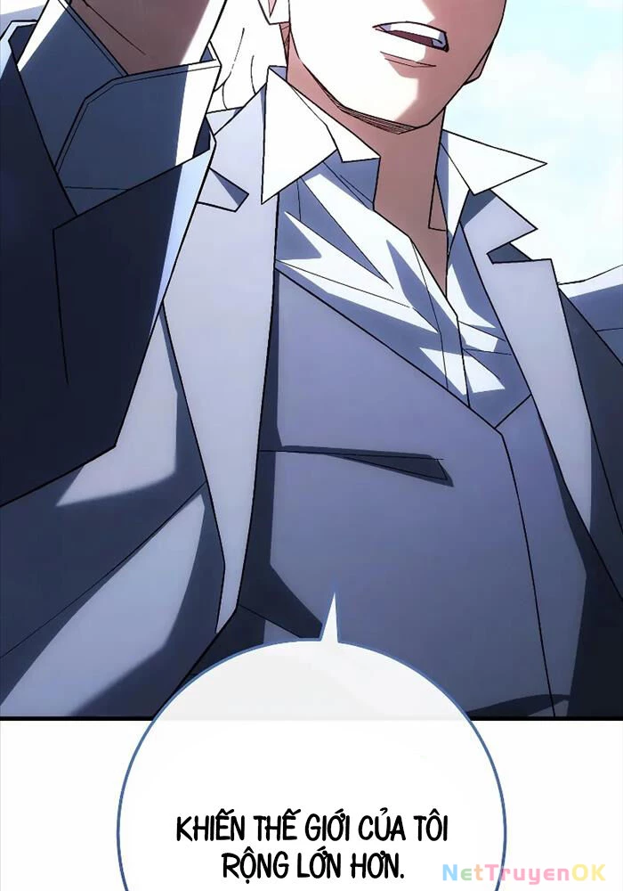 Anh Hùng Trở Về Chapter 100 - Next Chapter 101