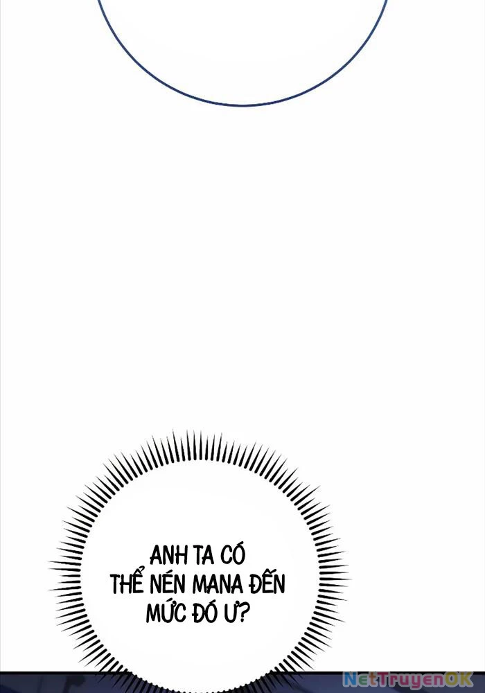 Anh Hùng Trở Về Chapter 100 - Next Chapter 101