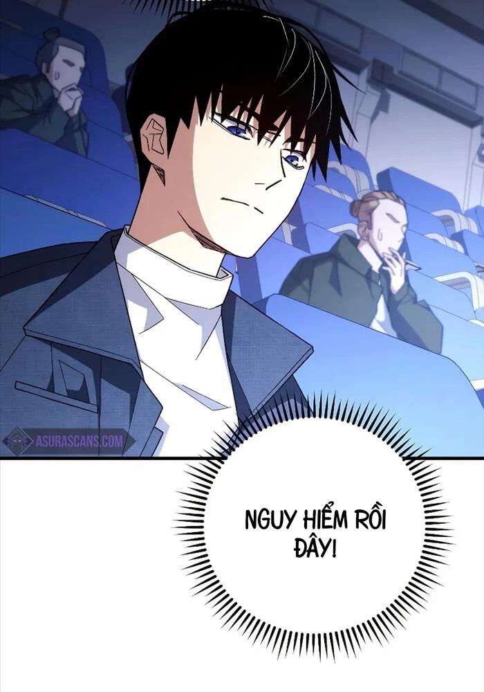 Anh Hùng Trở Về Chapter 100 - Next Chapter 101