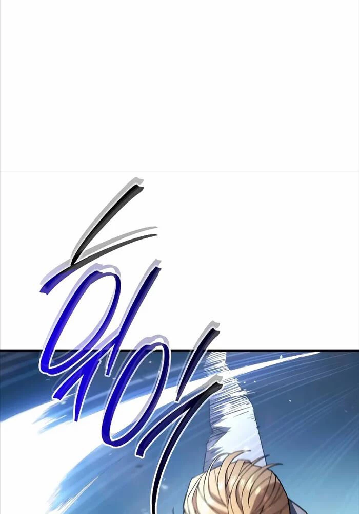 Anh Hùng Trở Về Chapter 100 - Next Chapter 101